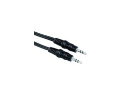 Cablu Audio Jack 3.5mm ValueLine 5m